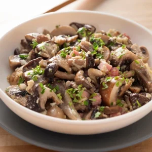 Receta setas 1 img